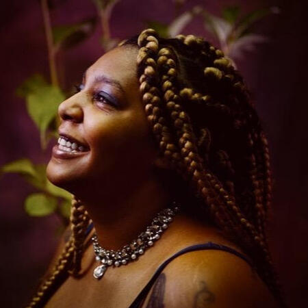 Imfamousx1x profile picture